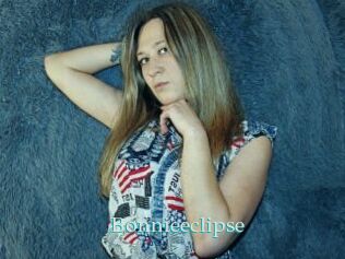 Bonnieeclipse