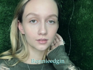 Bonnieedgin