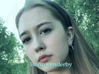 Bonnieenderby