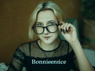 Bonnieentice