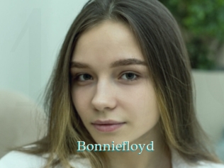 Bonniefloyd