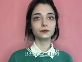 Bonniegaillard