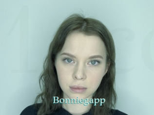 Bonniegapp