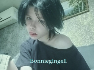 Bonniegingell