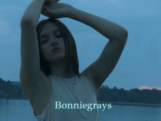 Bonniegrays