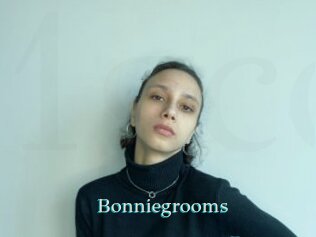 Bonniegrooms