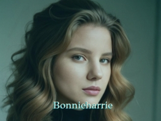 Bonnieharrie