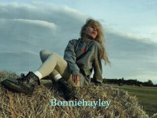 Bonniehayley