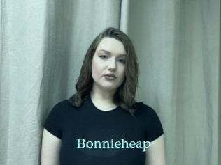 bonnieheap 1 grosse cochonne
