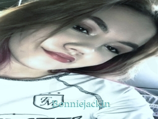 Bonniejackin