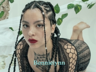 Bonnielynn