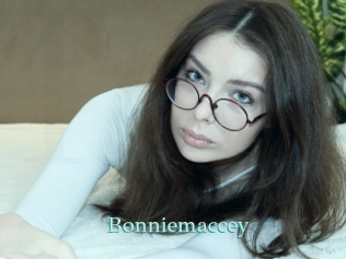 Bonniemaccey