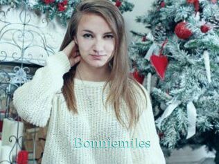Bonniemiles