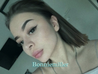 bonniemiller 1 grosse cochonne