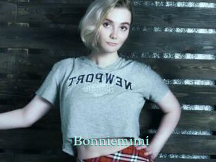 Bonniemimi