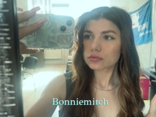 Bonniemitch