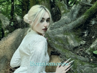 Bonniemorow