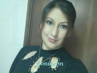 Bonnienn