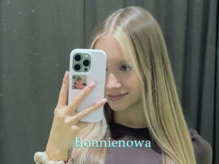 bonnienowa 1 grosse cochonne