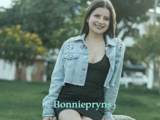 Bonniepryns
