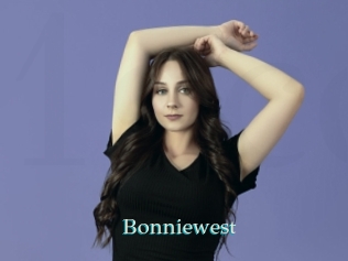 Bonniewest