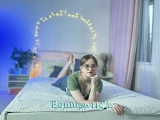 Bonniewright