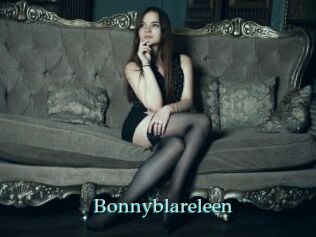 Bonnyblareleen