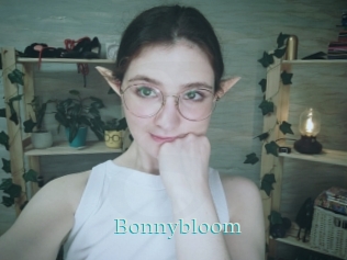 Bonnybloom