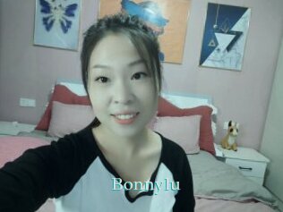 Bonnylu