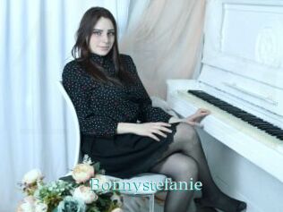 Bonnystefanie