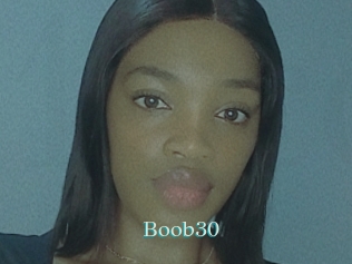 Boob30