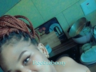 Boobiebooty