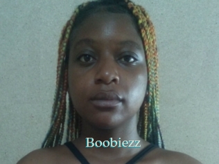 Boobiezz