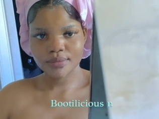 Bootilicious_n