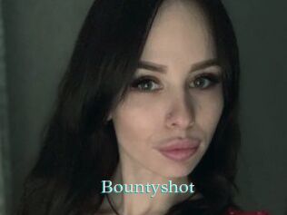 Bountyshot