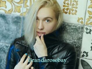 Brandarosebay