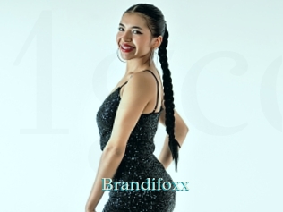 Brandifoxx