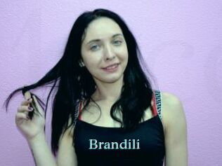 Brandili