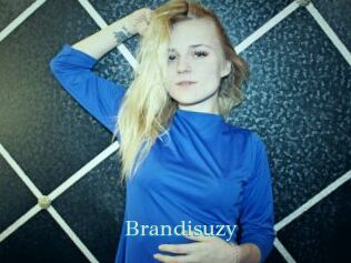 Brandisuzy
