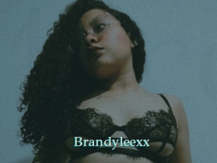 Brandyleexx