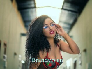 Brandyryan