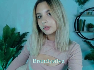 Brandysilva