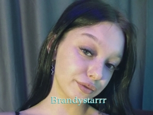 Brandystarrr