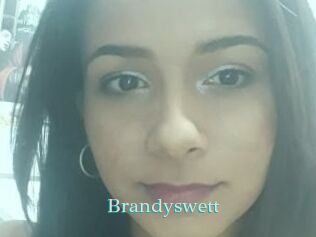 Brandyswett