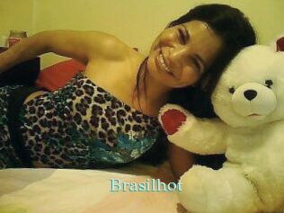 Brasilhot