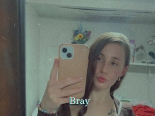 Bray