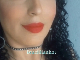 Brazillianhot