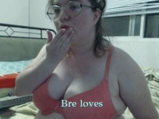 Bre_loves