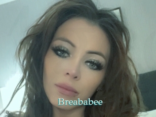Breababee