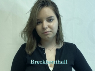 Breckbenthall